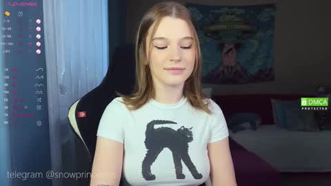 Sonya on vacation until  online show from September 24, 2:48 am