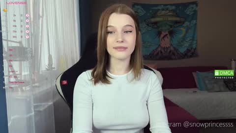 Sonya on vacation until  online show from October 17, 2:37 am