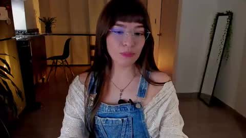 Tsuky online show from September 27, 12:48 am