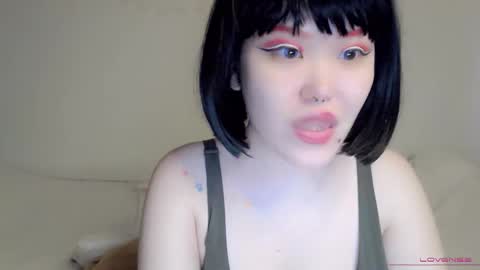 Kaya online show from October 12, 5:28 am