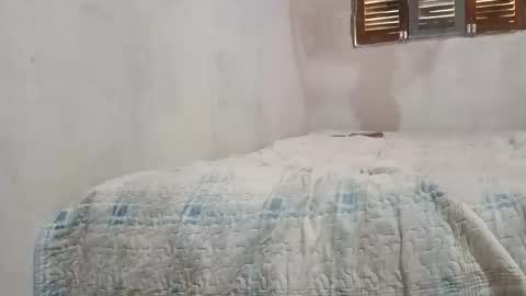 Snapshot of tsunayoshipb321 chatting on November 1, 3:58 pm Tsunayoshi321 online show from November 1, 3:58 pm