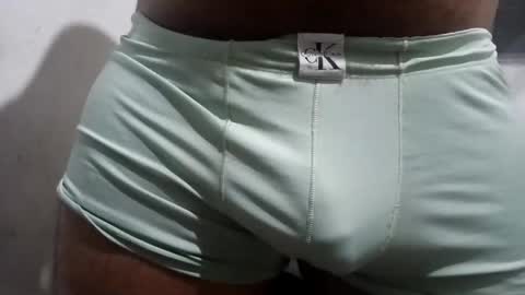 Snapshot of tsunayoshipb321 chatting on November 17, 8:36 pm Tsunayoshi321 online show from November 17, 8:36 pm