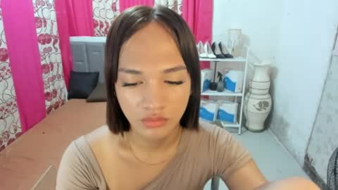 tsuncutajang online show from June 3, 6:13 pm