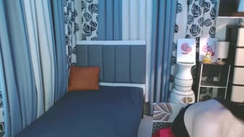 Aska Arai online show from February 28, 4:54 am