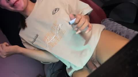 JOIN TO MY FANCLUB I WILL GIVE SOME VIDEOS AND PIC online show from July 20, 3:25 pm