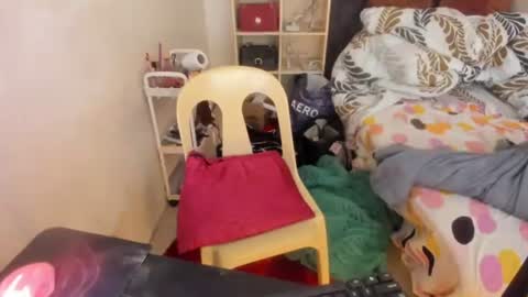 Frankie online show from January 20, 2:01 am