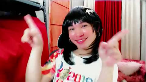 tswednesdayadamss online show from October 3, 4:42 am