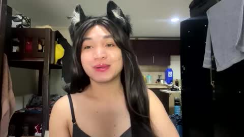 tswednesdayadamss online show from February 5, 1:43 am