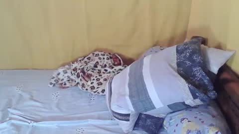 carmella online show from November 18, 4:50 am