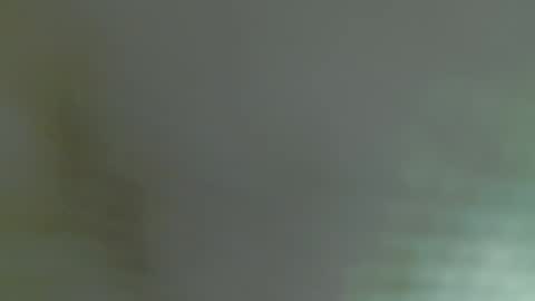 Snapshot of tsyummydickx chatting on May 24, 12:48 am Tsyummydickx online show from May 24, 12:48 am