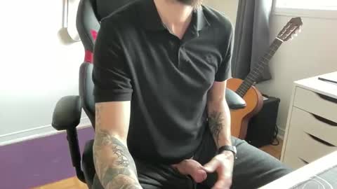 TT Boy2000 online show from March 25, 1:28 pm