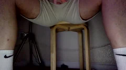 Snapshot of ttannery chatting on December 22, 11:46 pm alexxxander online show from December 22, 11:46 pm