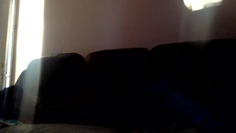 Snapshot of ttannery chatting on January 14, 11:09 pm alexxxander online show from January 14, 11:09 pm