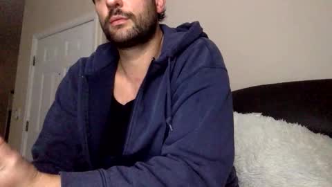 Snapshot of ttannery chatting on January 16, 2:48 am alexxxander online show from January 16, 2:48 am