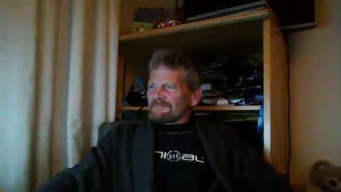 ttb2769 online show from January 10, 7:57 am