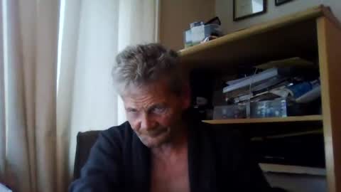 ttb2769 online show from October 5, 6:34 am