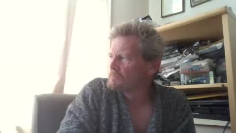 ttb2769 online show from November 1, 12:40 pm