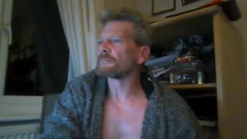 ttb2769 online show from December 1, 6:29 am