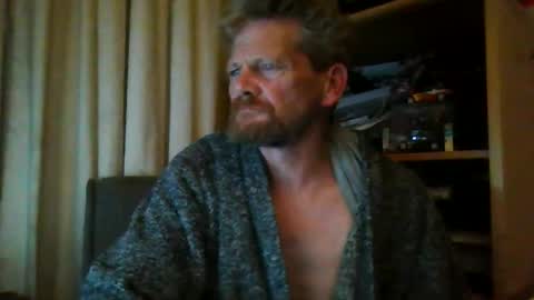 ttb2769 online show from December 18, 5:35 am