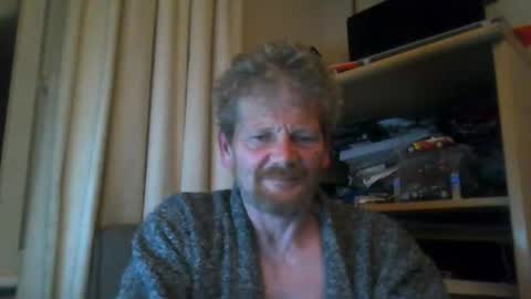 ttb2769 online show from January 12, 5:34 am