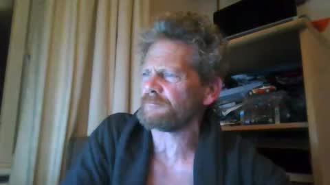 ttb2769 online show from January 19, 6:17 am