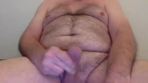 Snapshot of ttbb64 chatting on January 17, 5:51 pm ttbb64 online show from January 17, 5:51 pm