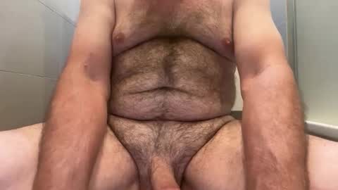 Snapshot of ttbb64 chatting on December 4, 10:57 am ttbb64 online show from December 4, 10:57 am