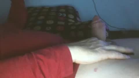 ttbove44 online show from November 1, 7:38 pm