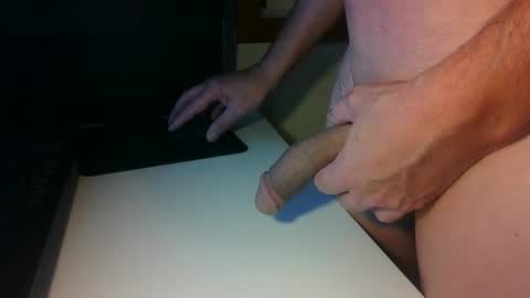 Snapshot of ttdiaz01 chatting on December 14, 8:46 pm Portuga online show from December 14, 8:46 pm