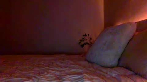 ttess0742 online show from July 19, 12:47 am