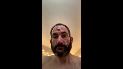 Snapshot of ttimmyt chatting on November 21, 4:27 pm ttimmyt online show from November 21, 4:27 pm