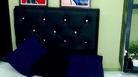 ttimy online show from January 15, 11:08 pm