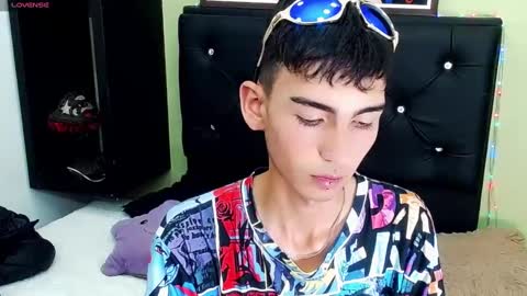 ttimy online show from February 6, 12:43 am