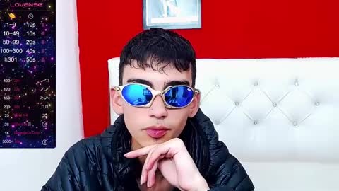 ttimy online show from February 6, 6:51 am