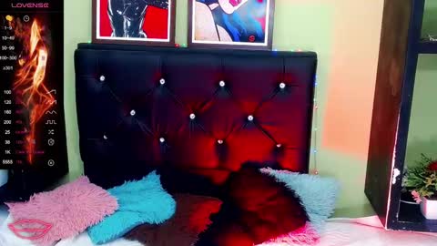 ttimy online show from February 21, 11:54 pm