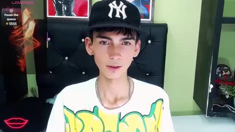 ttimy online show from March 5, 12:16 am