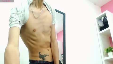 ttimy online show from September 12, 4:12 am