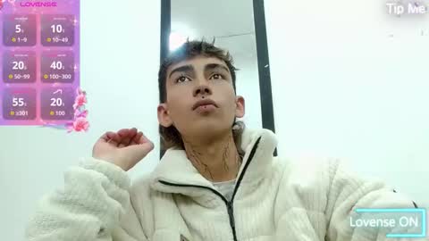 ttimy online show from September 18, 7:16 pm