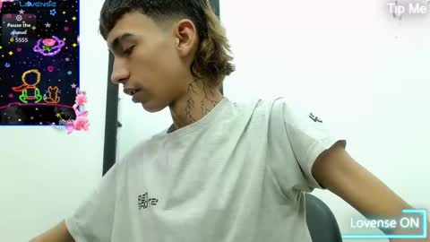 ttimy online show from September 24, 4:27 am