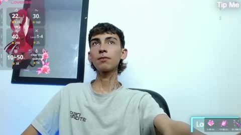 ttimy online show from October 4, 4:54 am