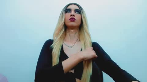 ttimy online show from November 13, 8:13 am