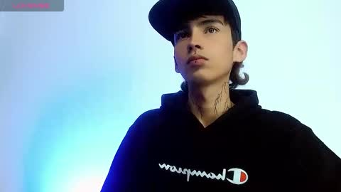 ttimy online show from November 18, 3:45 am