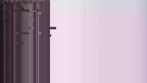 Ttrnynela online show from October 12, 8:24 am