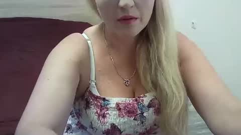 Ttrnynela online show from July 1, 6:59 am