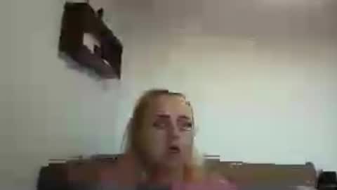 Ttrnynela online show from July 11, 8:28 am