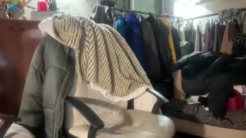 tttmaca online show from February 3, 3:37 am