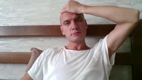 too big online show from September 14, 8:46 am