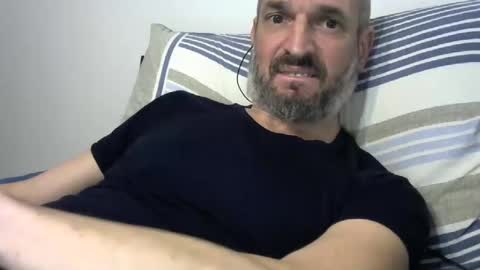 Snapshot of tu_bomberono chatting on January 19, 8:41 pm tu_bomberono online show from January 19, 8:41 pm