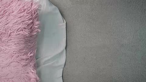 Snapshot of tu_julieta_gh chatting on December 31, 12:36 pm JULIETA online show from December 31, 12:36 pm