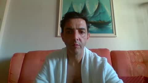 Snapshot of tuac chatting on February 22, 12:04 pm tuac online show from February 22, 12:04 pm